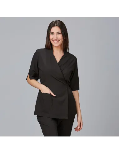 https://uniformesgarys.com/WebRoot/Store/Shops/UniformesGarys/65BA/ACD2/F74A/FBFD/F36C/0A6E/4002/7E5B/600042-001-L.jpg