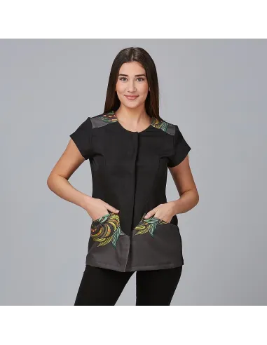 https://uniformesgarys.com/WebRoot/Store/Shops/UniformesGarys/65BA/AE70/17EE/90C5/2E30/0A6E/4002/7EB3/600056-001-L.jpg