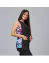 BLUSA MUJER TIACA GARYS 600057