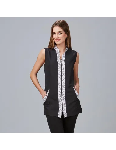 https://uniformesgarys.com/WebRoot/Store/Shops/UniformesGarys/65BA/B063/5D50/C479/36DE/0A6E/4002/3D04/600058-001-L.jpg