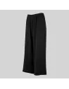 PANTALON MUJER CREPE GARYS 700044