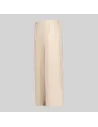 PANTALON MUJER CULOTTE BAMBULA GARYS 700046