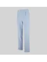 PANTALON MUJER BIELASTICO BAJO VUELTO GARYS 700049