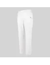 PANTALON MUJER GOMA COSTADOS GARYS 700052