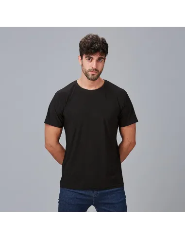 https://uniformesgarys.com/WebRoot/Store/Shops/UniformesGarys/65BA/AC07/389D/90C4/0A22/0A6E/4002/7EB3/850004-001-L.jpg