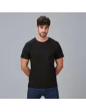 CAMISETA HOMBRE CARPE GARYS 850004