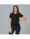CAMISETA MUJER SABINA GARYS 850007