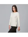 CAMISETA MUJER ROBINIA GARYS 850012