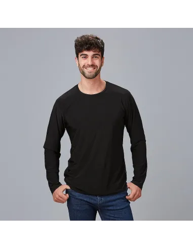 https://uniformesgarys.com/WebRoot/Store/Shops/UniformesGarys/65BA/B7B1/676B/025F/AAE8/0A6E/4002/3B8F/850023-001-L.jpg