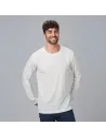 CAMISETA HOMBRE MALUS GARYS 850023