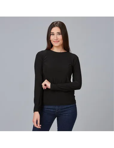 https://uniformesgarys.com/WebRoot/Store/Shops/UniformesGarys/65BA/B7F2/7E7B/7F22/DDBD/0A6E/4002/3B3B/850024-001-L.jpg