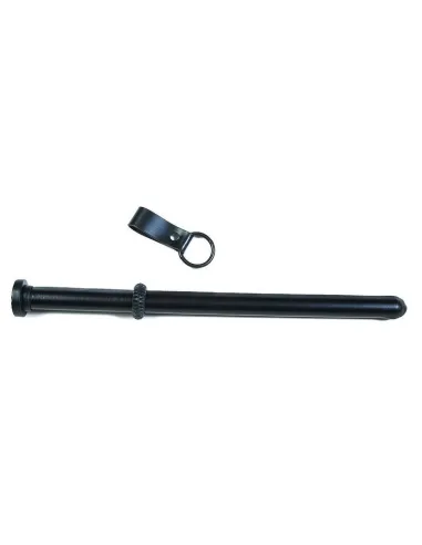 https://www.textil-r.com/12936-large_default/ACCESORIO-CUERO.jpg