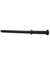 ACCESORIO ELASTOMERO TEXTIL-R 618