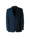 AMERICANA CABALLERO 2 BOTONES Y ABERTURAS TEXTIL-R CC0100 21