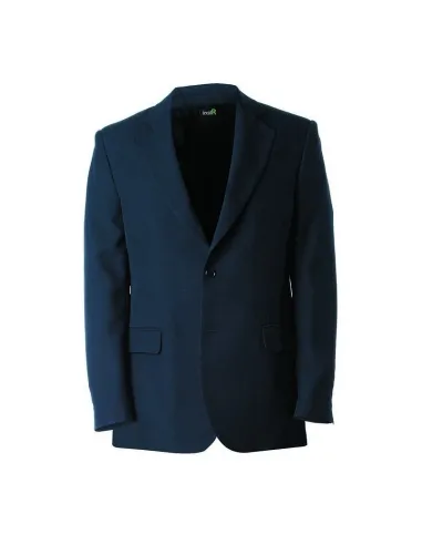 https://www.textil-r.com/15443-large_default/AMERICANA-TRAJE-WILLIAM.jpg