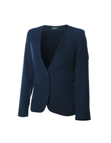 https://www.textil-r.com/15520-large_default/AMERICANA-TRAJE-HELENA.jpg