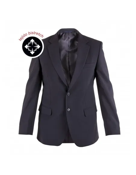 https://www.textil-r.com/15460-large_default/AMERICANA-TRAJE-LUIGGI--BISTRETCH.jpg