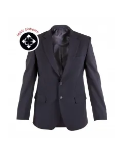 https://www.textil-r.com/15460-large_default/AMERICANA-TRAJE-LUIGGI--BISTRETCH.jpg 2