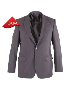 https://www.textil-r.com/15512-large_default/AMERICANA-TRAJE--LUIGGI-LANA.jpg