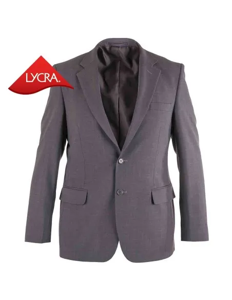 https://www.textil-r.com/15512-large_default/AMERICANA-TRAJE--LUIGGI-LANA.jpg