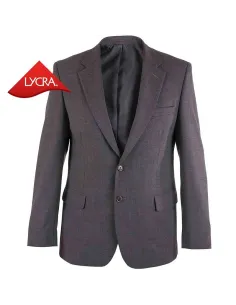 https://www.textil-r.com/15512-large_default/AMERICANA-TRAJE--LUIGGI-LANA.jpg 2