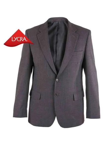 https://www.textil-r.com/15516-large_default/AMERICANA-TRAJE--LUIGGI-LANA.jpg
