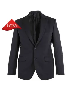 https://www.textil-r.com/15512-large_default/AMERICANA-TRAJE--LUIGGI-LANA.jpg 2