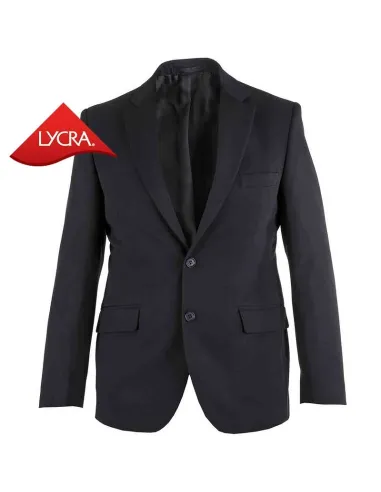 https://www.textil-r.com/15492-large_default/AMERICANA-TRAJE--LUIGGI-LANA.jpg