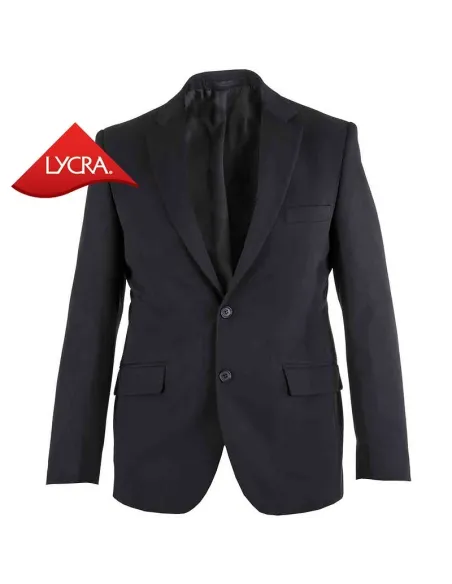 https://www.textil-r.com/15492-large_default/AMERICANA-TRAJE--LUIGGI-LANA.jpg
