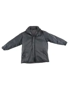 https://www.textil-r.com/11924-large_default/ANORAK-MIRAFLORES.jpg