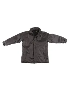 https://www.textil-r.com/11924-large_default/ANORAK-MIRAFLORES.jpg 2