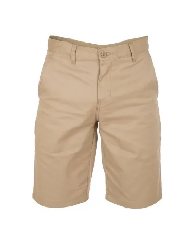 https://www.textil-r.com/12393-large_default/BERMUDA-CABALLERO-MIAMI.jpg