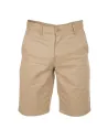 BERMUDA CHINO CBRO MOD MIAMI TEXTIL-R 450EV