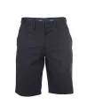 BERMUDA CHINO CBRO MOD MIAMI TEXTIL-R 450EV EX