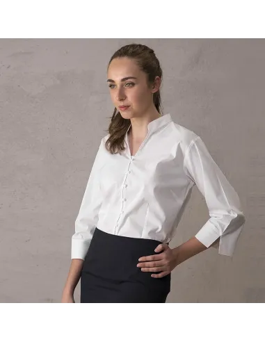 https://www.textil-r.com/11642-large_default/camisa-elastica-mujer-ginebra.jpg