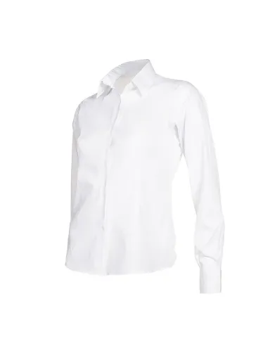 https://www.textil-r.com/11680-large_default/camisa-elastica-mujer-martina.jpg