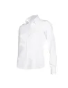 BLUSA SRA MOD. MARTINA TEXTIL-R 116L