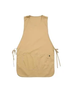 https://www.textil-r.com/16151-large_default/CASULLA.jpg