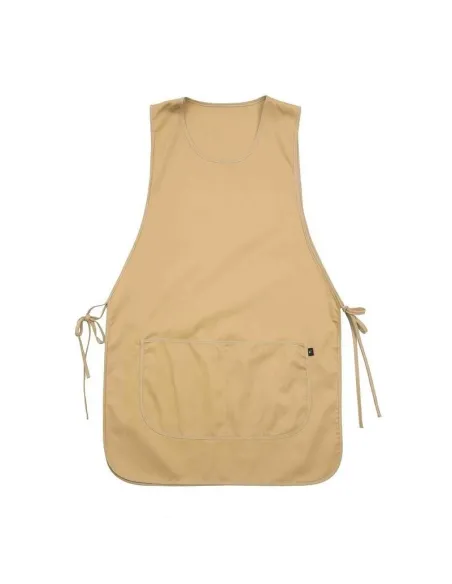 https://www.textil-r.com/16151-large_default/CASULLA.jpg