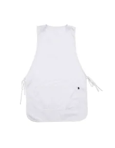 https://www.textil-r.com/16151-large_default/CASULLA.jpg 2