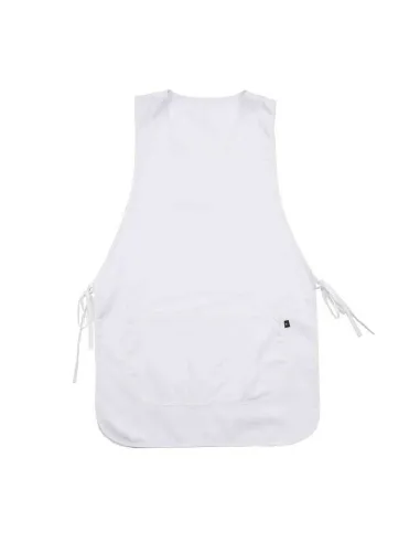 https://www.textil-r.com/16146-large_default/CASULLA.jpg