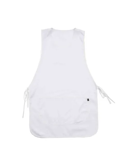 https://www.textil-r.com/16146-large_default/CASULLA.jpg