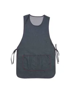 https://www.textil-r.com/16135-large_default/CASULLA-TELA-VAQUERA.jpg