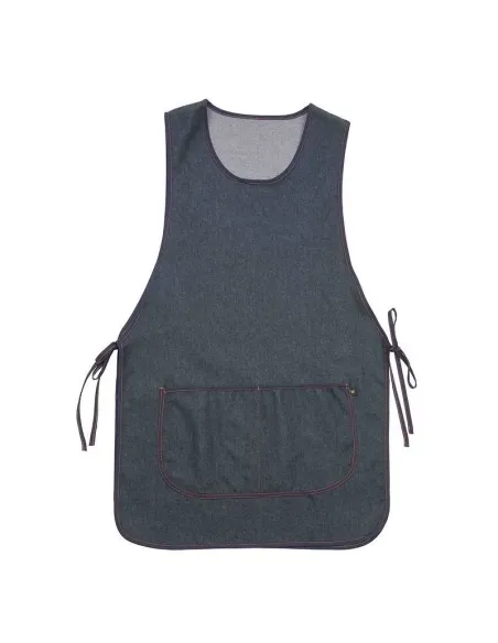 https://www.textil-r.com/16135-large_default/CASULLA-TELA-VAQUERA.jpg