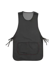 https://www.textil-r.com/16135-large_default/CASULLA-TELA-VAQUERA.jpg 2