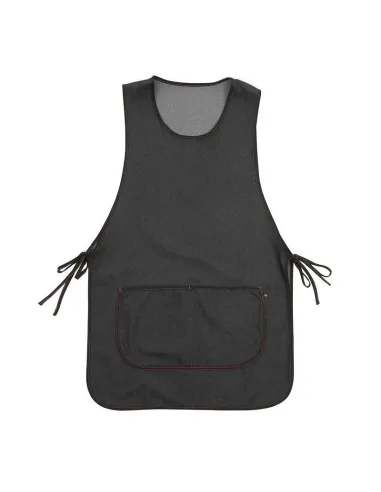 https://www.textil-r.com/16136-large_default/CASULLA-TELA-VAQUERA.jpg