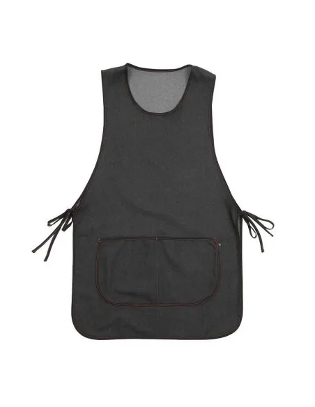 https://www.textil-r.com/16136-large_default/CASULLA-TELA-VAQUERA.jpg