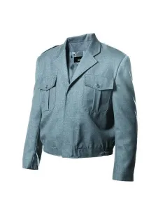 https://www.textil-r.com/15585-large_default/CAZADORA-VIGILANTE-BASICA.jpg
