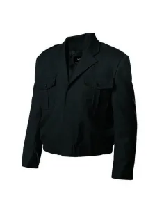 https://www.textil-r.com/15585-large_default/CAZADORA-VIGILANTE-BASICA.jpg 2