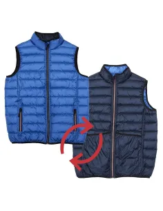 https://www.textil-r.com/12008-large_default/chaleco-california.jpg